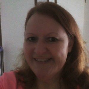 Meet your Posher, Sheron